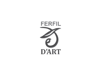 Ferfil