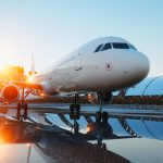 Transporte-Aereo