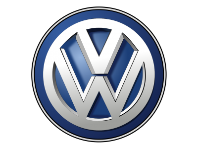 Volkswagen-logo-2015-1920x1080