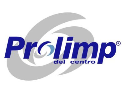 prolimp
