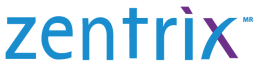 logo-assatex_2x