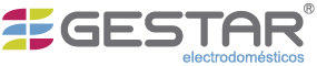 logo_gestar